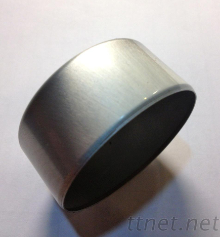 Aluminium Pistons