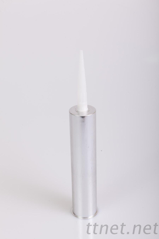 Aluminium Cartridges