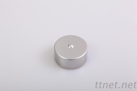 Aluminium Pistons