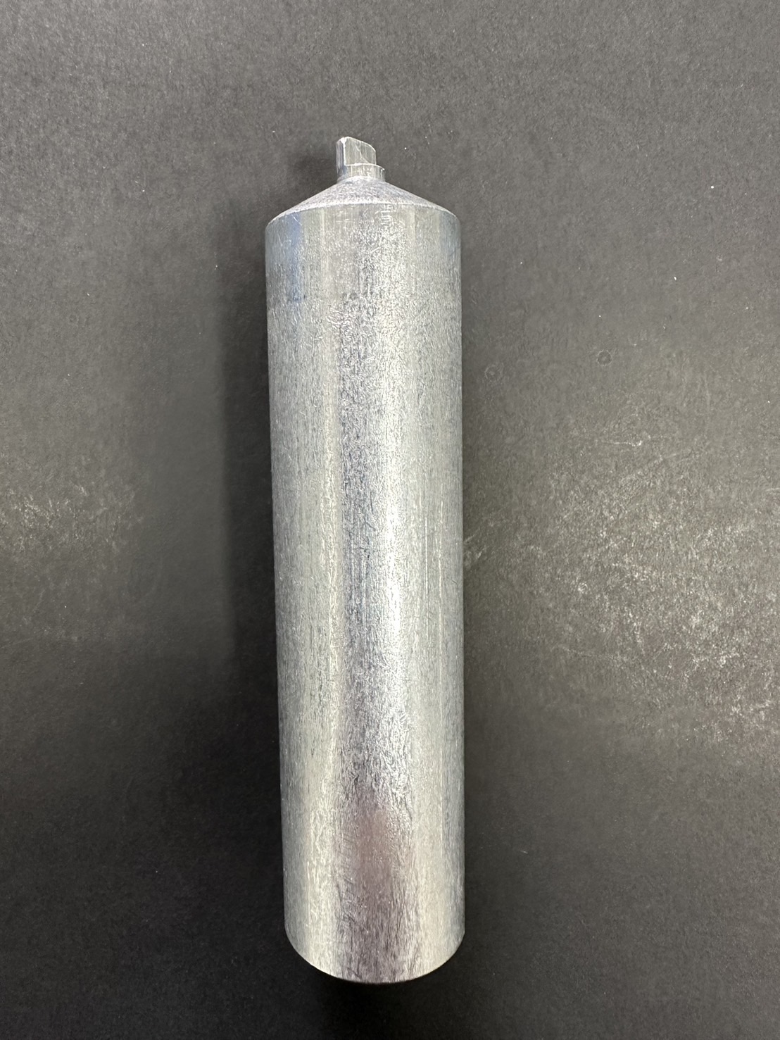 Disposable Sample Cup ALB-100RD