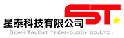 elogo