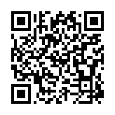 eqrcode